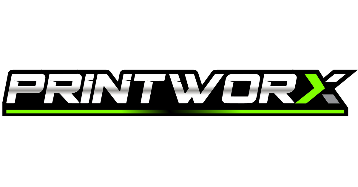 Printworx