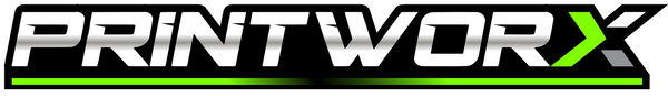 Printworx